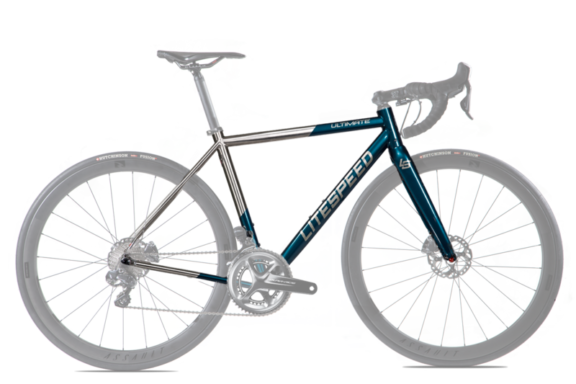 Litespeed ultimate frame hotsell