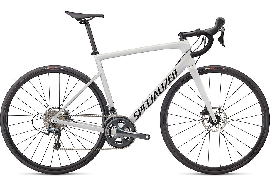 2019 specialized tarmac hotsell