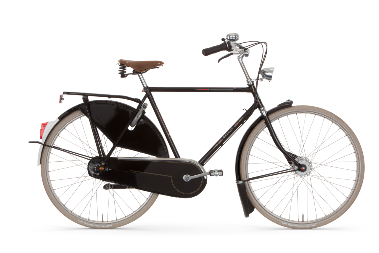 Buy gazelle bike hotsell