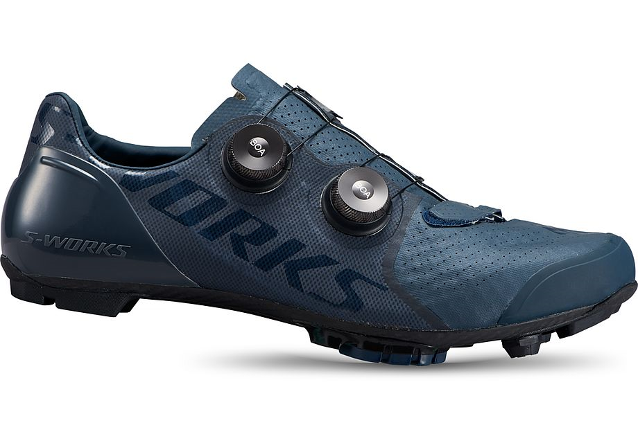 Specialized discount mtb schoenen