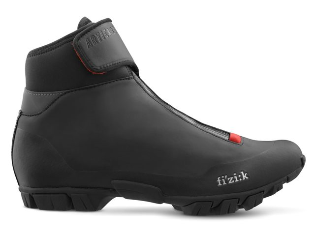 Fizik Artica X5 Van Herwerden