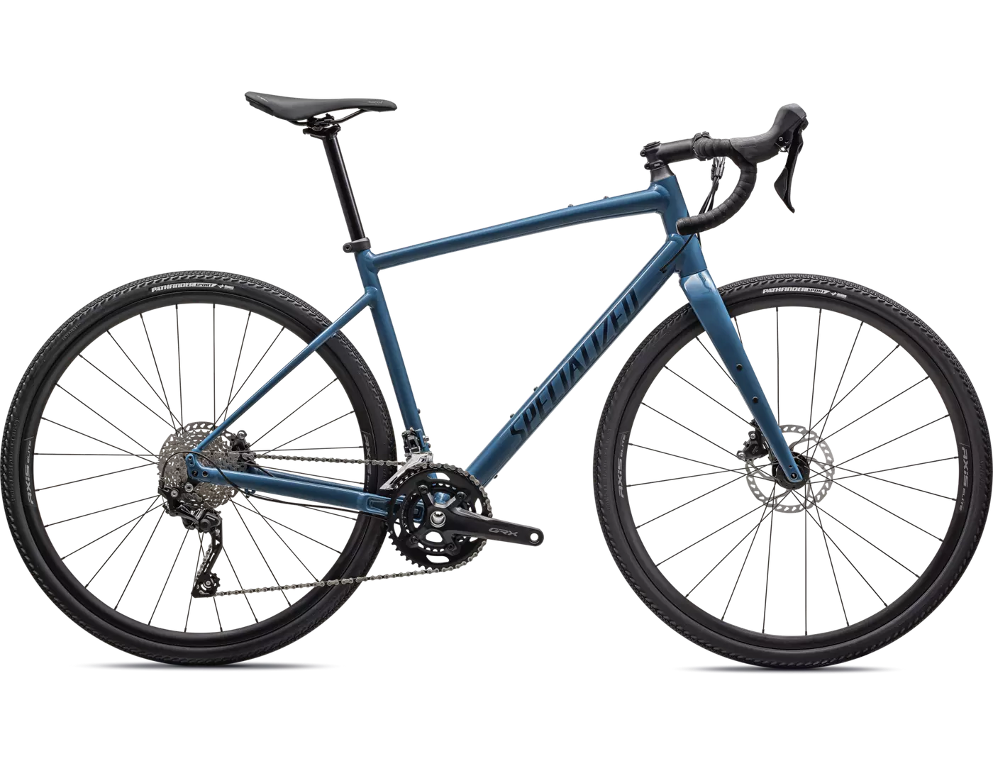 2019 specialized diverge e5 elite hotsell