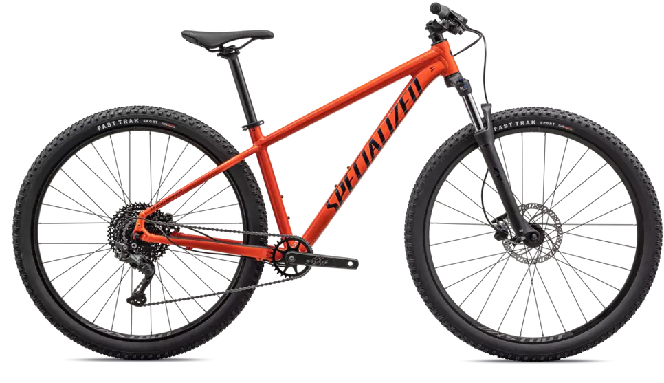 2015 rockhopper comp hotsell
