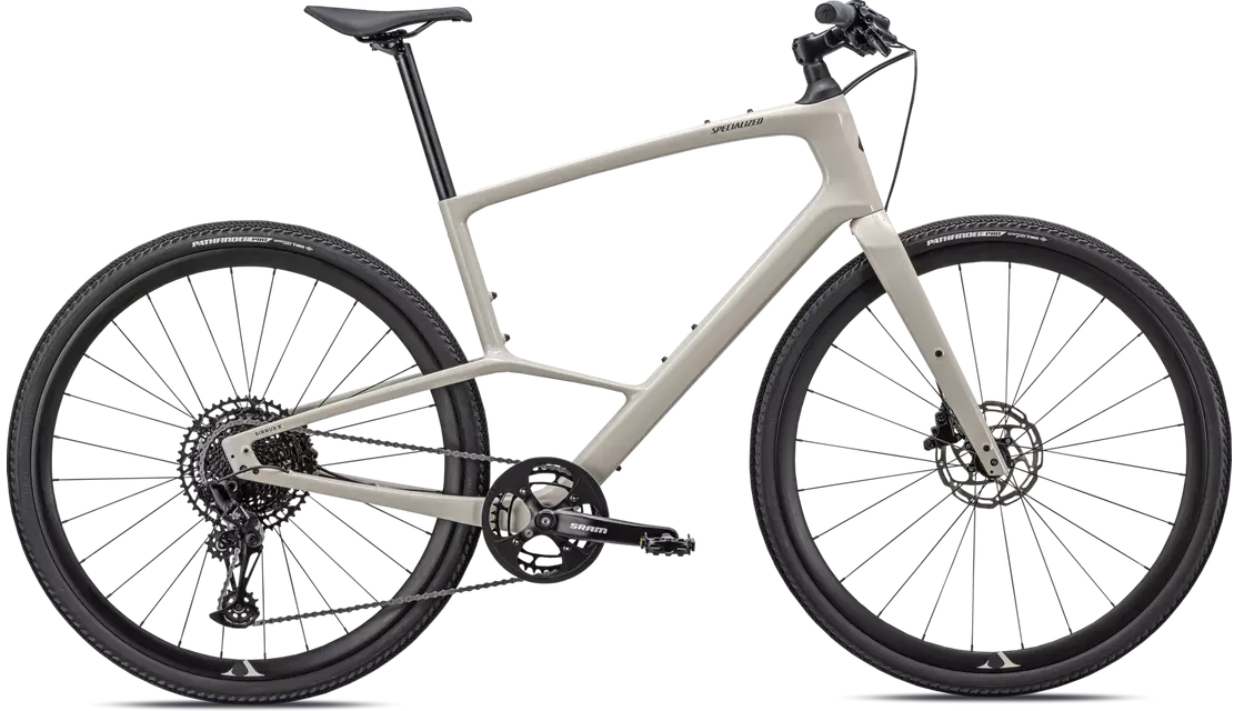 Specialized 5.0 outlet sirrus