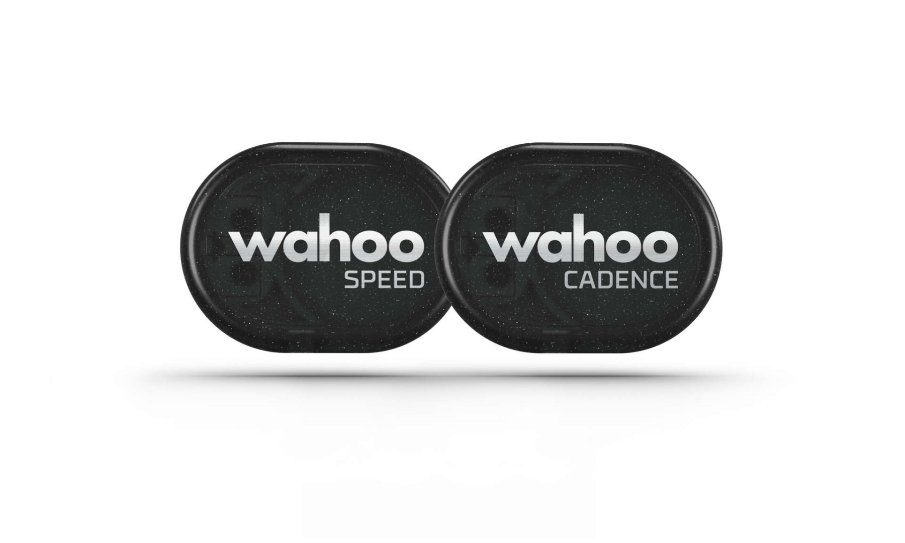 WAHOO FITNESS RPM Speed Cadence Bundle Van Herwerden