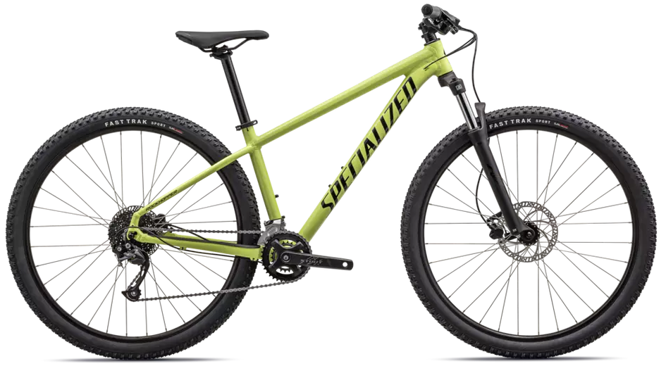 Specialized rockhopper sport deals 27.5