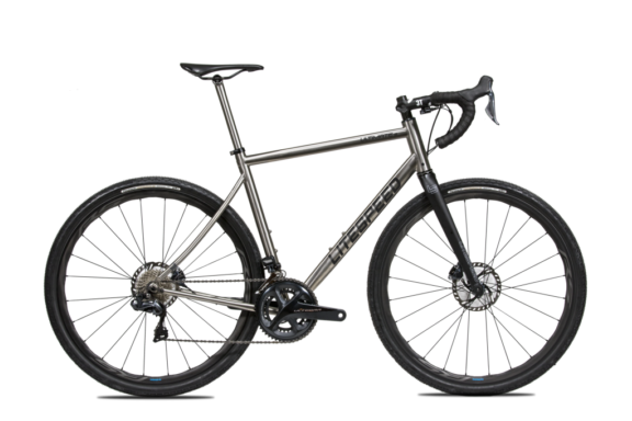 Litespeed ultimate road hotsell