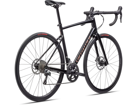 2017 specialized top allez sport
