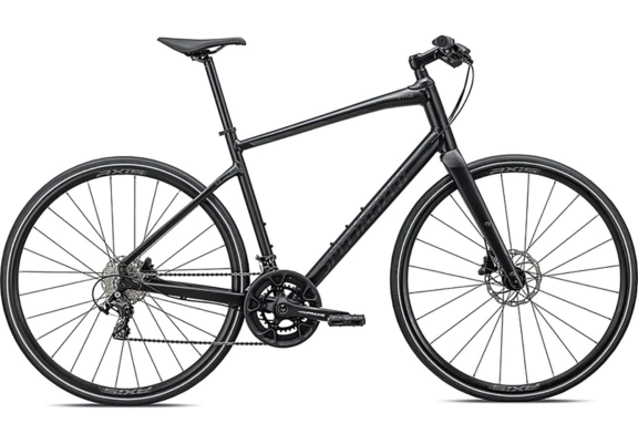 2021 specialized sirrus 4.0 hotsell