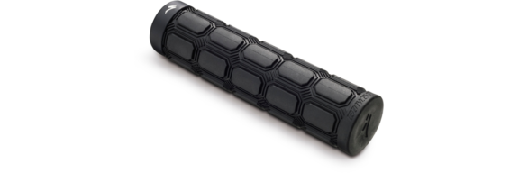 Specialized ENDURO GRIP Van Herwerden