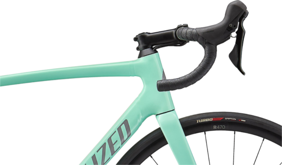 2019 specialized allez sprint comp sales