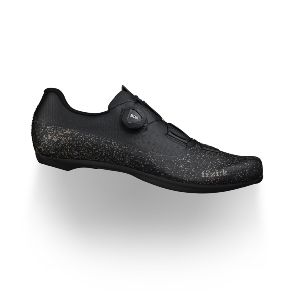 Racefiets schoenen discount fizik