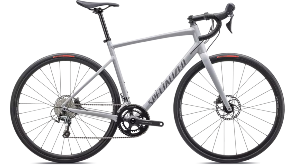 2019 allez sport hotsell