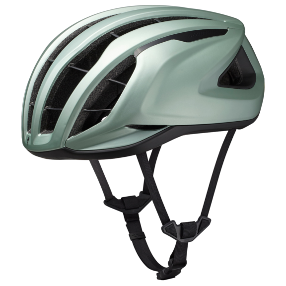 Specialized S Works Prevail 3 Van Herwerden