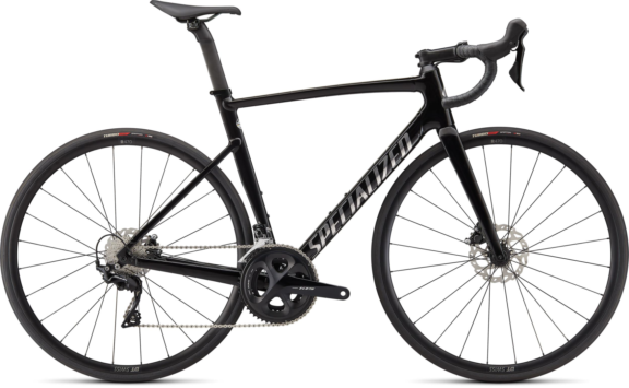 2019 specialized allez shop sprint comp disc