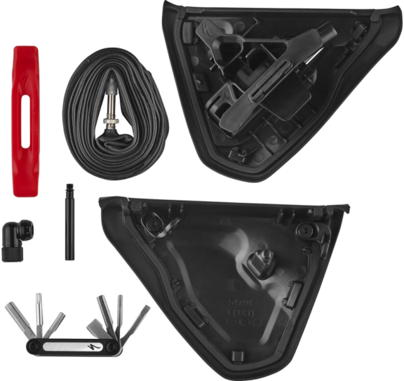 Specialized swat road kit hotsell