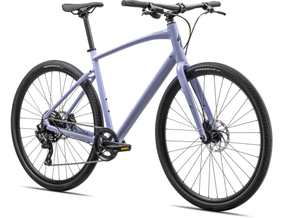 Specialized SIRRUS X 3.0