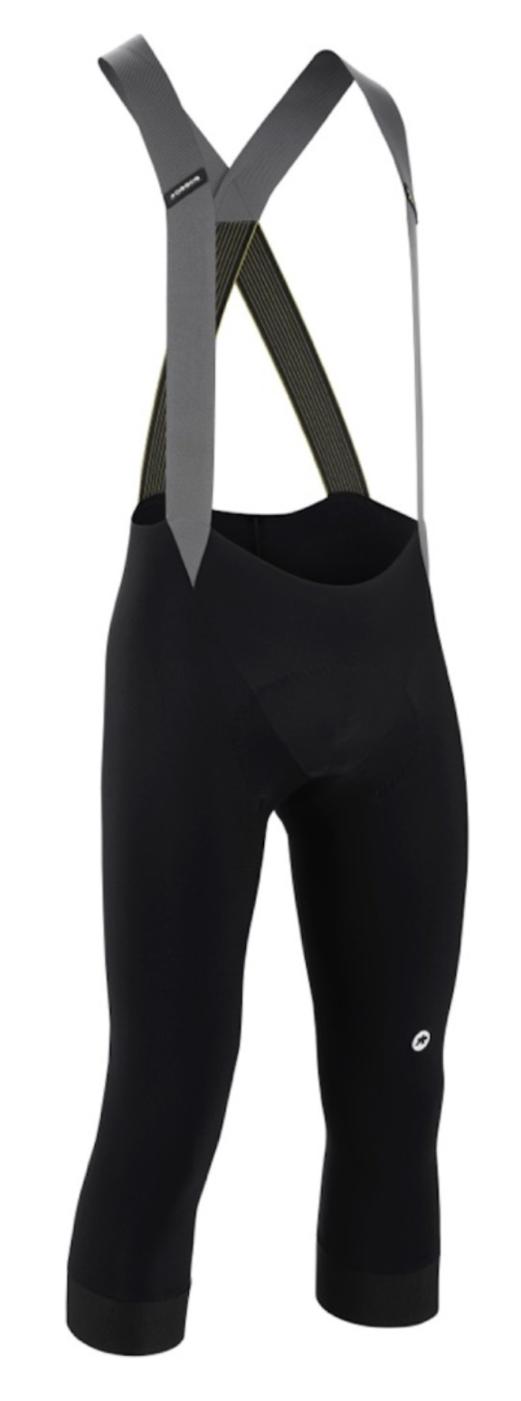 Assos t mille s7 bib shorts sale
