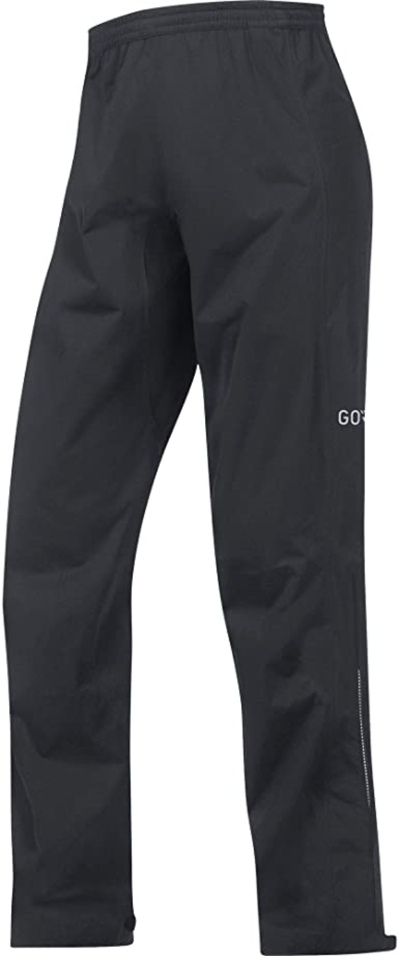 Gore bike sales wear element pants