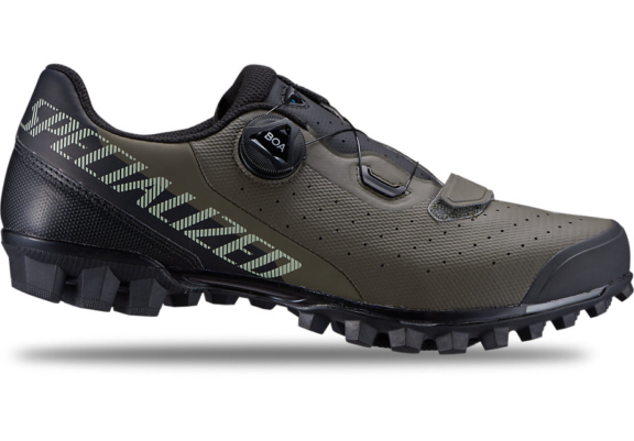 Specialized mtb shoes sale sale