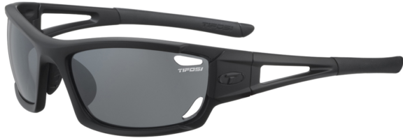 Tifosi dolomite online 2.0 sunglasses