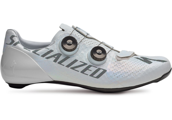 Specialized klikschoenen sale
