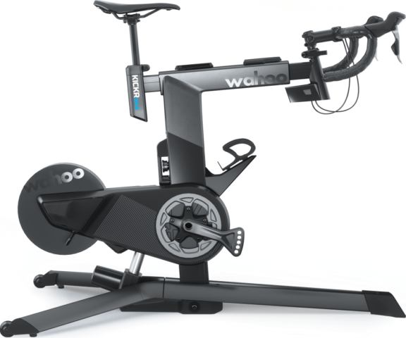 Tacx wahoo hotsell