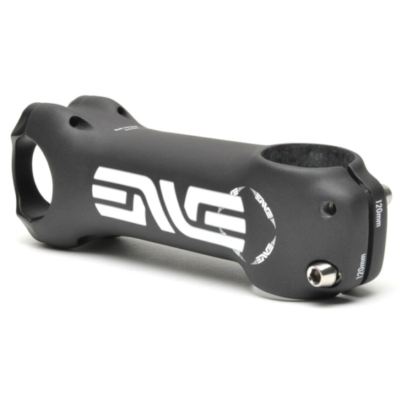 120mm bike stem sales