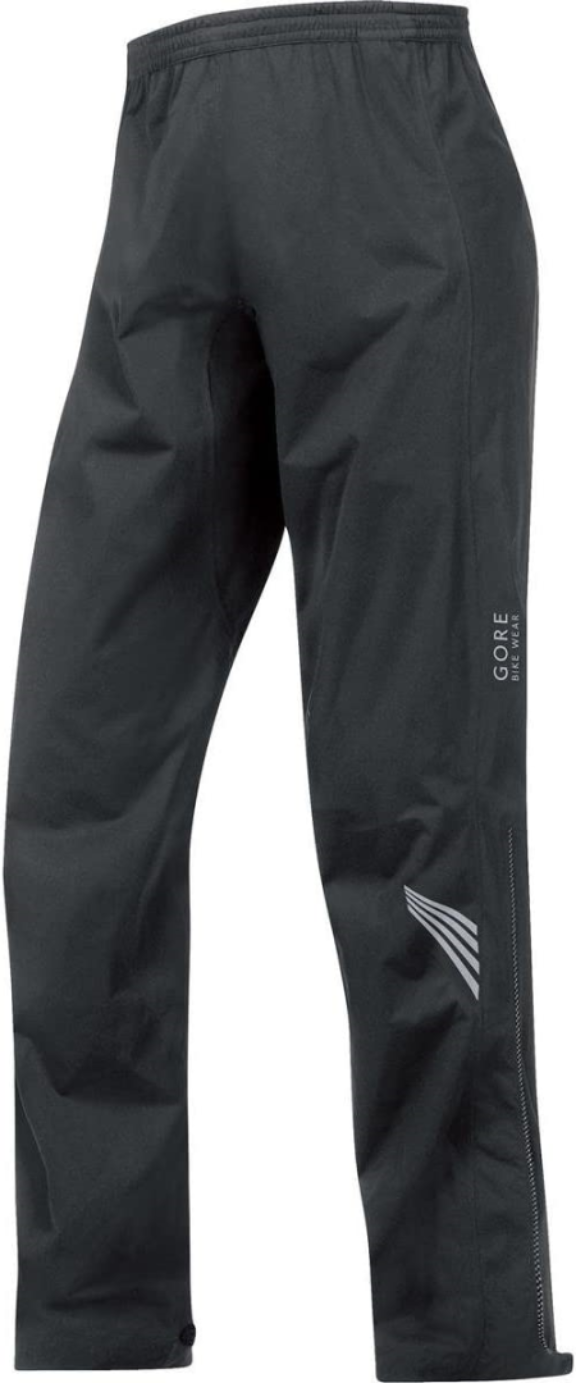 Gore bike online wear element pants