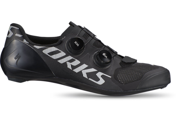Specialized fietsschoenen dames sale