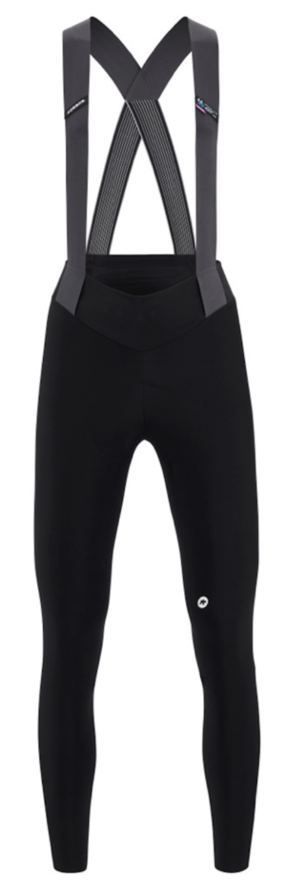 Assos cycling bib tights sale