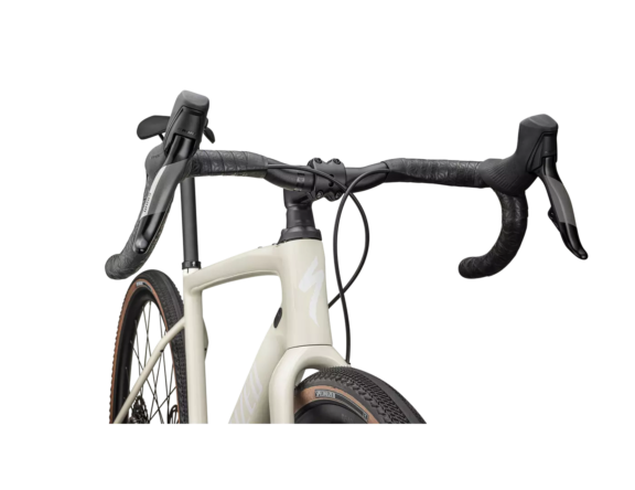 Specialized diverge carbon x1 apex hotsell