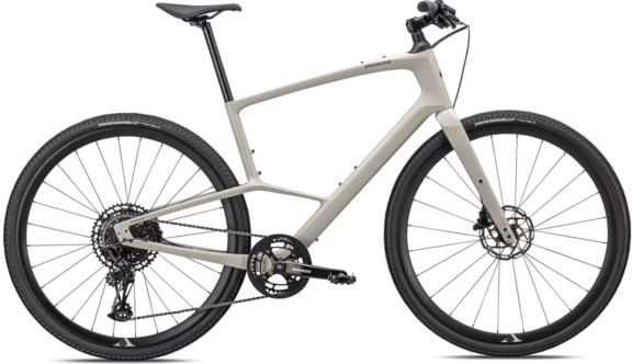 Specialized sirrus x 5.0 review deals