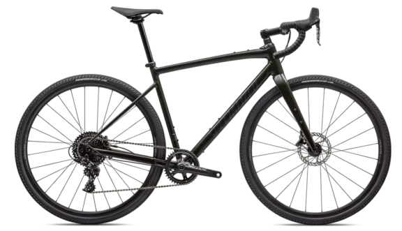 Specialized diverge e5 comp 2021 road bike hotsell