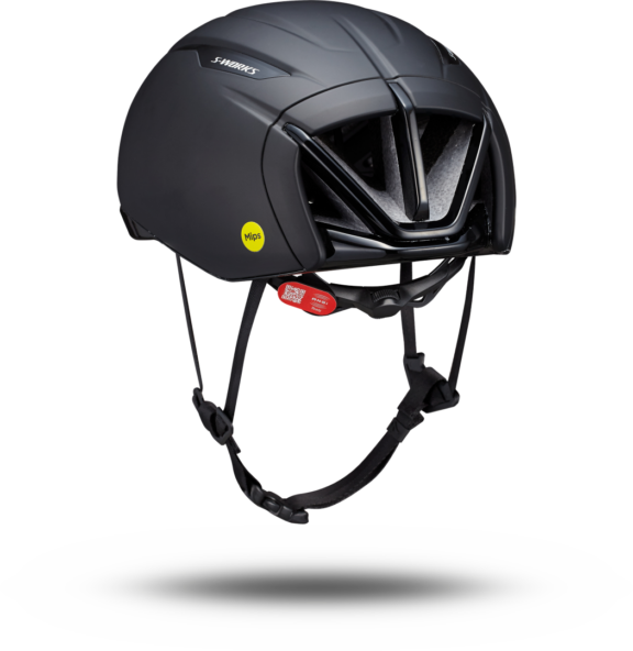 Specialized S WORKS EVADE 3 Van Herwerden