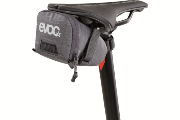 Evoc tour shop saddle bag