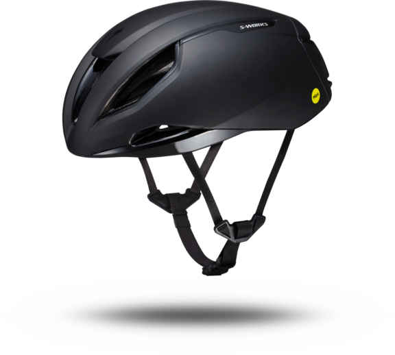 Evade aero helmet sales