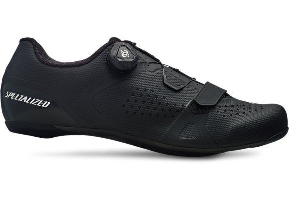 Wielrenschoenen specialized hotsell