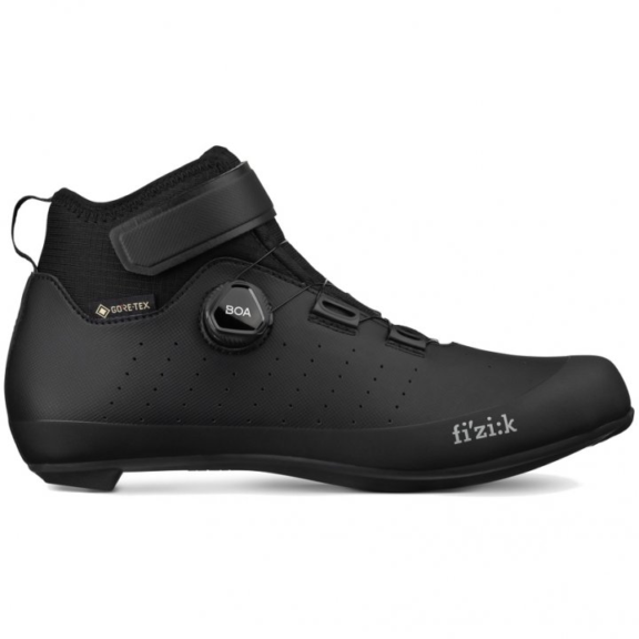 Specialized fietsschoenen Fizik fietsschoenen Van Herwerden