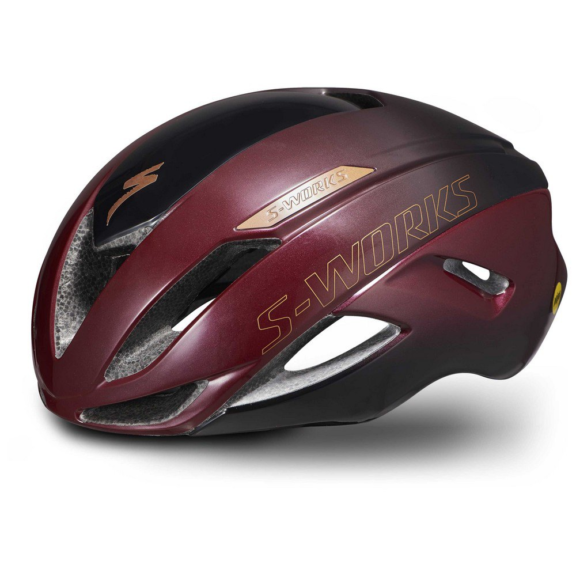 Evade ii helmet deals