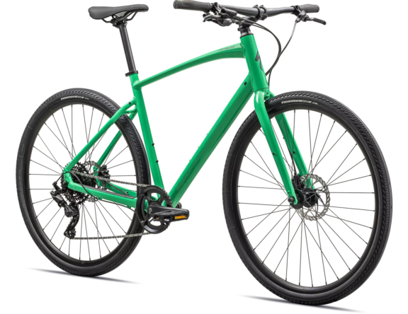 Specialized SIRRUS X 2.0