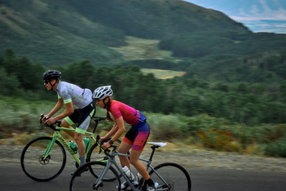 Onderkleding Dames Fietskleding Van Herwerden